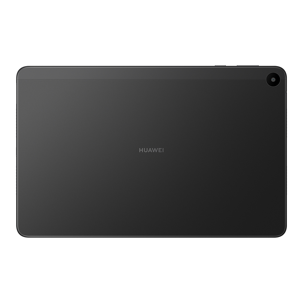 HUAWEI MatePad SE 10.4 FCC